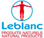 Leblanc Natural Products