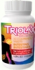 Triolax Intestine