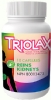 Triolax Kidneys